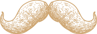 barber-6